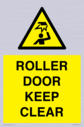 roller-door-keep-clear~
